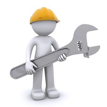 Maintenance Agreements & Current Recommendations Maintenance Agreements & Current Recommendations