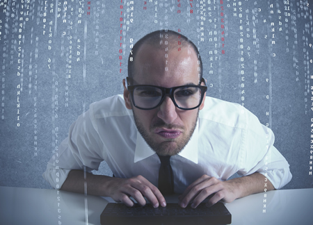 Finding an href with jquery and enqueing the jscript code for WordPress Finding an href with jquery and enqueing the jscript code for WordPress