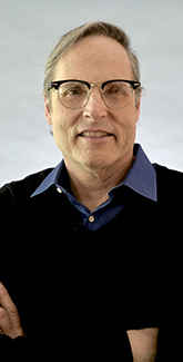 Gene Gable Gene Gable