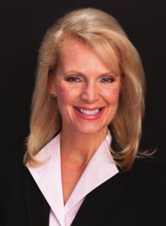 Jan Schwartz Jan Schwartz