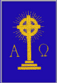 cdi-logo cdi-logo