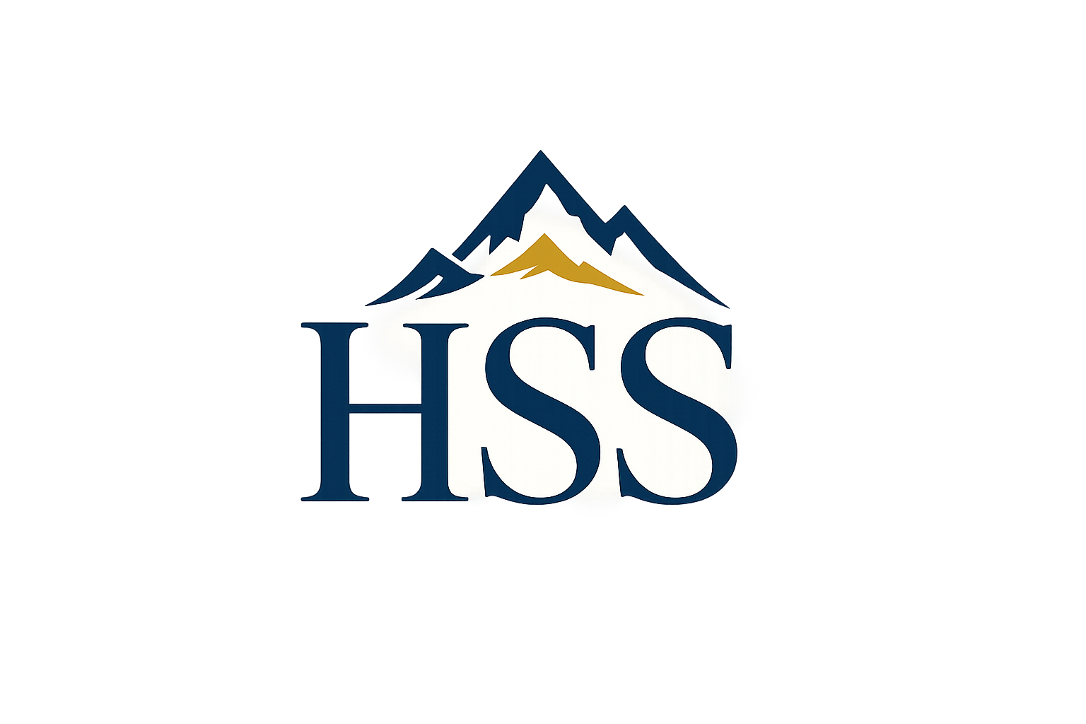 Higher Source Sites