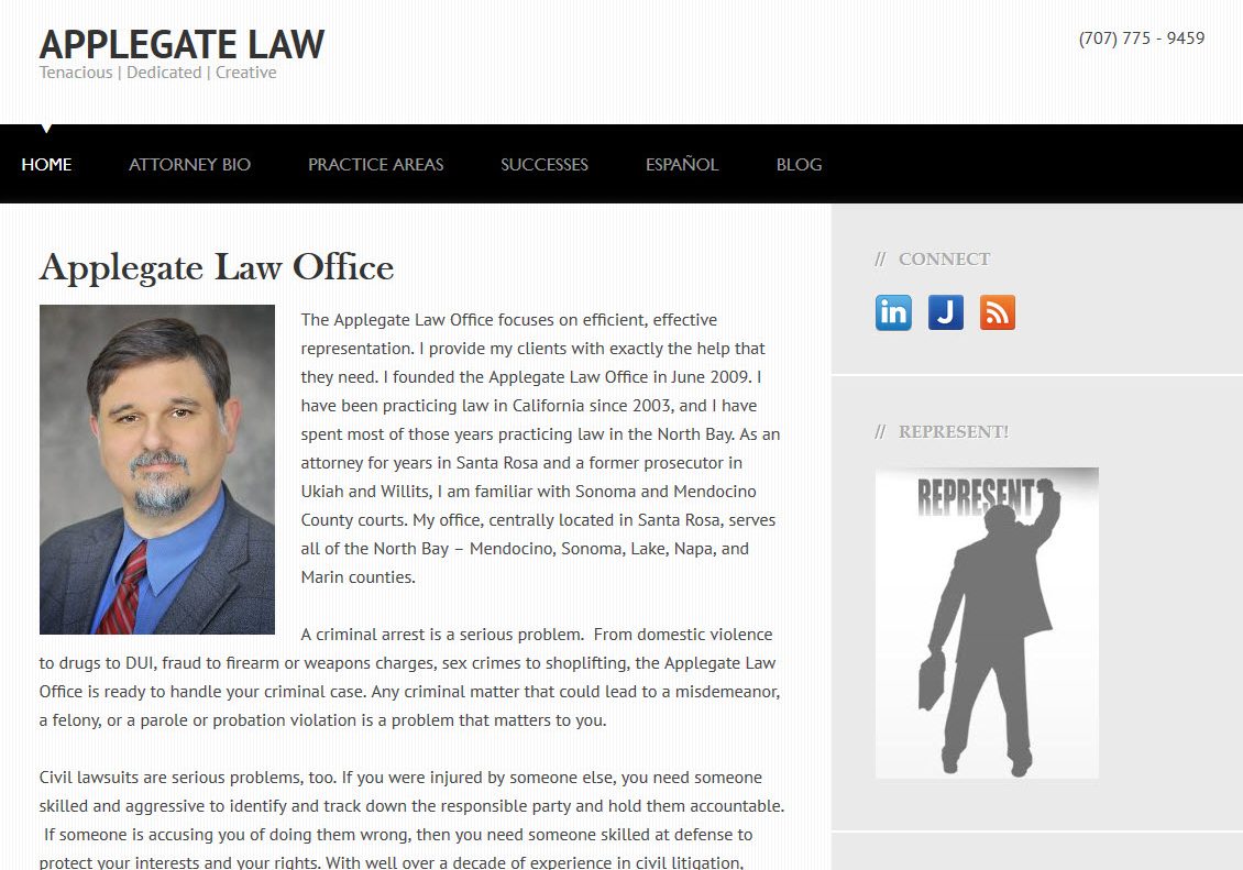 applegate-law-home applegate-law-home