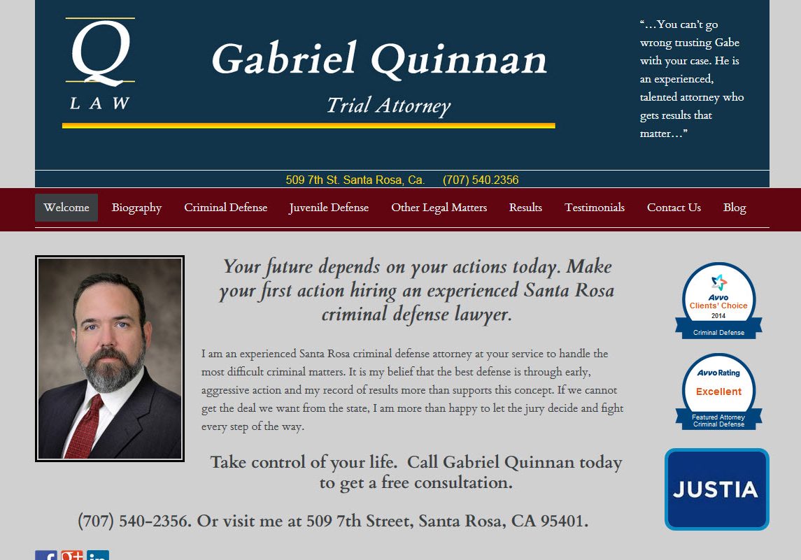 quinnan-law-homepage quinnan-law-homepage