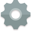 studio_light_grey